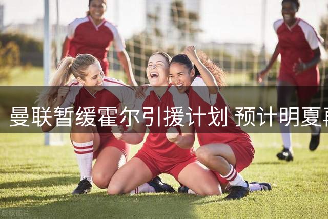 曼联暂缓霍尔引援计划 预计明夏再出手