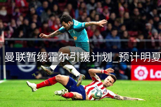 曼联暂缓霍尔引援计划 预计明夏再出手