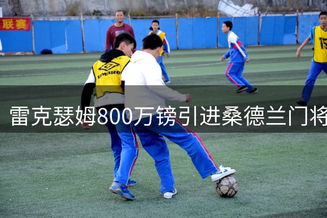 雷克瑟姆800万镑引进桑德兰门将帕特森
